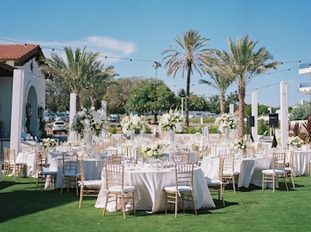Omni La Costa Resort & Spa Carlsbad,Encinitas>>Carlsbad,4 star