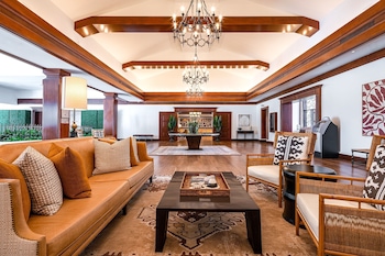 Omni La Costa Resort & Spa Carlsbad,Encinitas>>Carlsbad,4 star