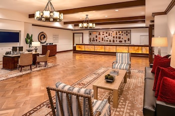 Omni La Costa Resort & Spa Carlsbad,Encinitas>>Carlsbad,4 star