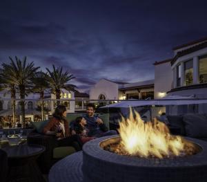 omni la costa resort and spa carlsbad