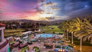 omni la costa resort and spa carlsbad