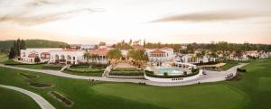 omni la costa resort and spa carlsbad