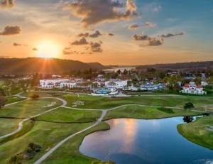 omni la costa resort and spa carlsbad