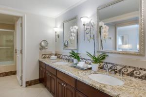 omni la costa resort and spa carlsbad