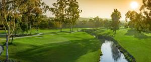 omni la costa resort and spa carlsbad
