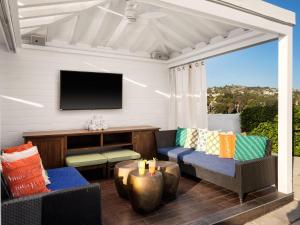 omni la costa resort and spa carlsbad