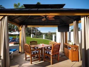 omni la costa resort and spa carlsbad