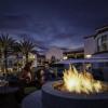 omni la costa resort and spa carlsbad