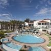 omni la costa resort and spa carlsbad