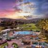 omni la costa resort and spa carlsbad