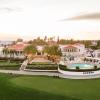 omni la costa resort and spa carlsbad
