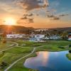 omni la costa resort and spa carlsbad