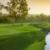 omni la costa resort and spa carlsbad