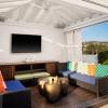 omni la costa resort and spa carlsbad