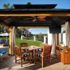 omni la costa resort and spa carlsbad
