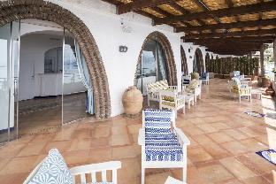 hotel cetus