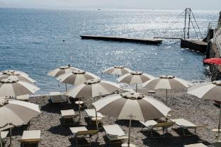 hotel cetus