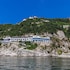 cetara
