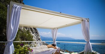 hotel cetus
