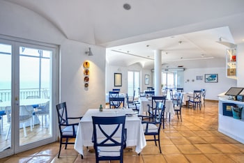 hotel cetus