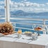 hotel cetus