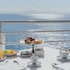 hotel cetus