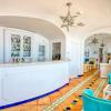 hotel cetus