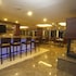 notte hotel