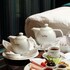 notte hotel