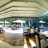 notte hotel