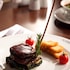 notte hotel