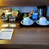 notte hotel