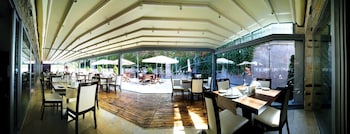 notte hotel