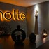 notte hotel