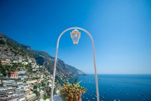 positano