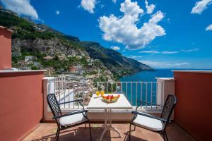 hotel casa albertina