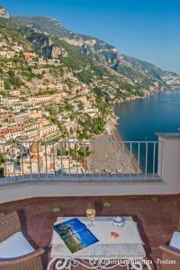 hotel casa albertina