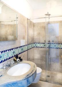 hotel casa albertina