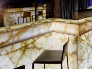 Miura Hotel,Frydlant Nad Ostravici>>Celadna,5 star