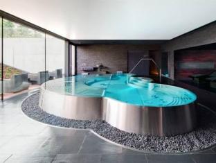 Miura Hotel,Frydlant Nad Ostravici>>Celadna,5 star