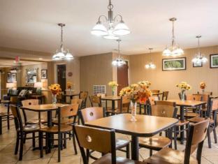spark by hilton montgomery eastchase