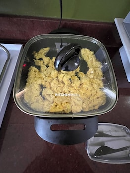 Spark By Hilton Montgomery Eastchase,Montgomery>>Millbrook,3 star