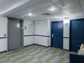 Spark By Hilton Montgomery Eastchase,Montgomery>>Millbrook,3 star