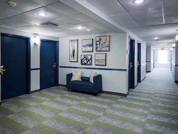 Spark By Hilton Montgomery Eastchase,Montgomery>>Millbrook,3 star