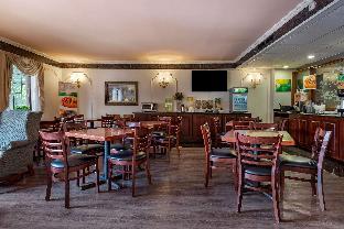 quality inn montgomeryville philadelphia