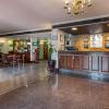 quality inn montgomeryville philadelphia