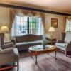 quality inn montgomeryville philadelphia