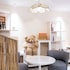 novotel suites montpellier