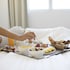 novotel suites montpellier