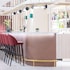 novotel suites montpellier